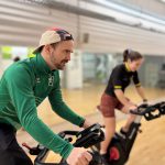 Indoor Cycling für Einsteiger