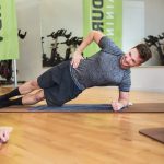 Pilates